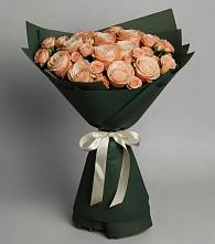 Букет Элегантный #REPLACE_PRED# Большое Козино