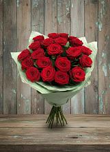 Букет Классика в Большое Козино